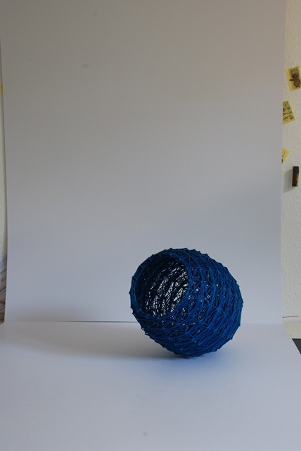 Christophe Mazuyet Design Product Roving 03.jpg